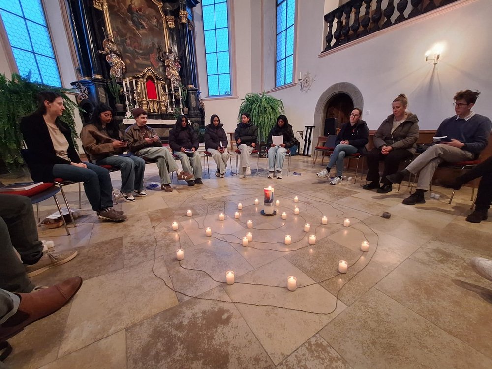 WhatsApp Image 2026-04-01 at 21.34.55.jpeg